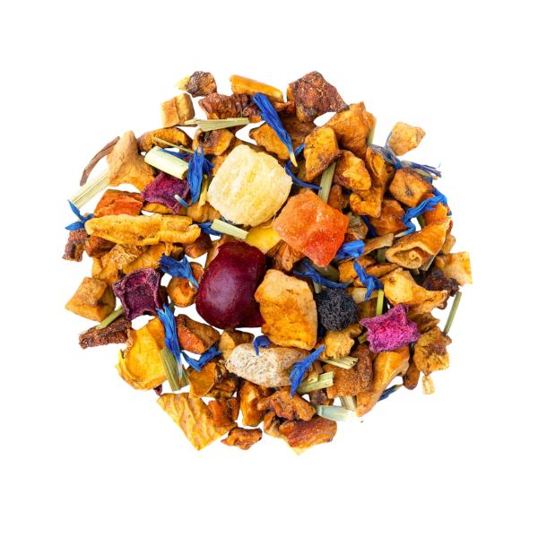Tisane After Work 50g