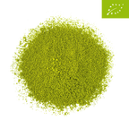 Matcha Seijaku Thé Vert Bio 50g