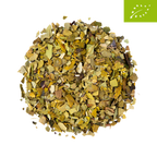 Maté Vert Bio 50g