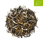 Thé Blanc Vietnam Mao Feng Bio 50g