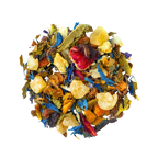 Tisane Sorbet Melon 50g