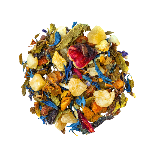 Tisane Sorbet Melon 50g