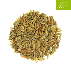 Fenouil Bio 50g